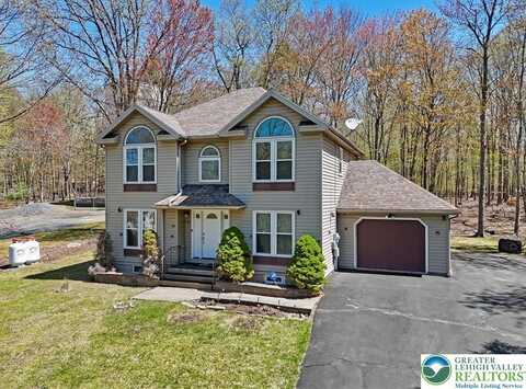 190 Reunion Ridge, Stroud Twp, PA 18301