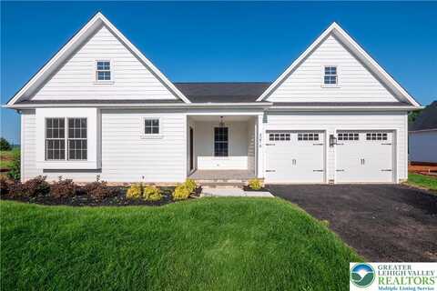 4276 Stonebridge Drive, Shamokin, PA 18015