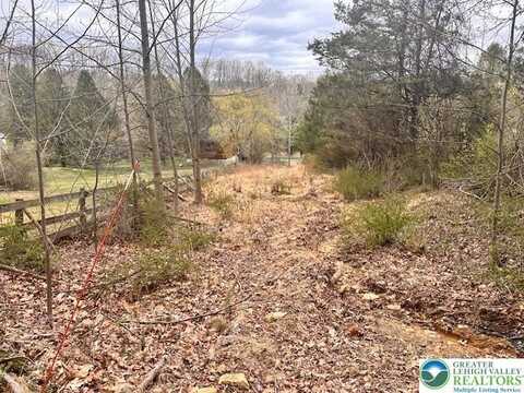 93 Coffeetown Road, Easton, PA 18042