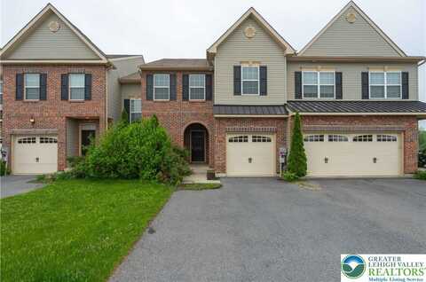 250 Snapdragon, Macungie, PA 18104
