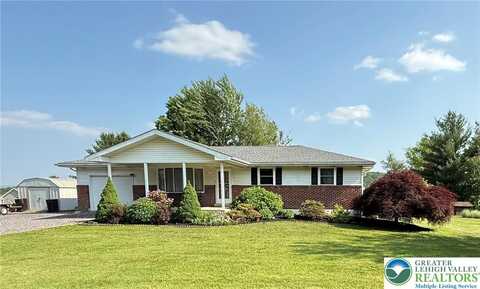 50 Barbara Avenue, Towamensing Twp, PA 18235