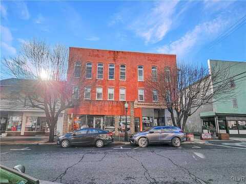 42 Broadway, Bangor Boro, PA 18013