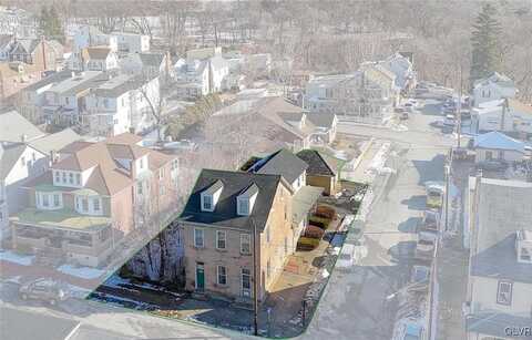 101 Market Street, Tamaqua Boro, PA 18252