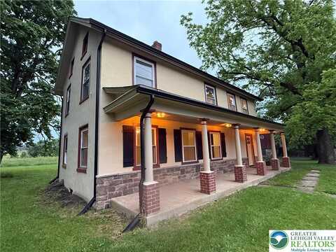 7201 Suter Road, Coopersburg Boro, PA 18036