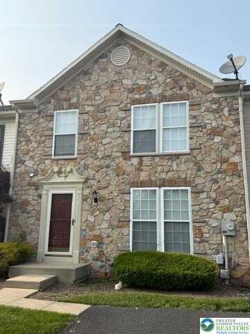 4395 Apple Blossom Drive, Shamokin, PA 18034