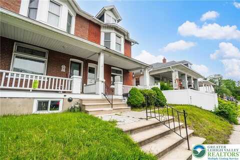 1926 W Broad Street, Bethlehem, PA 18018