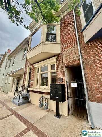 556 New Street, Bethlehem, PA 18018