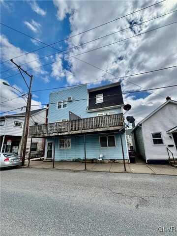 210 W Main Street, Pen Argyl Boro, PA 18072