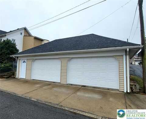 534 Kurtz Street, Catasauqua Boro, PA 18032
