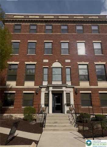 528 N new Street, Bethlehem, PA 18018