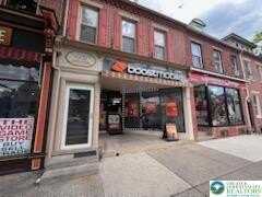 443 N 7th Street, Allentown, PA 18102