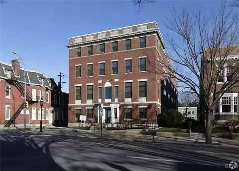 528 New Street, Bethlehem, PA 18018