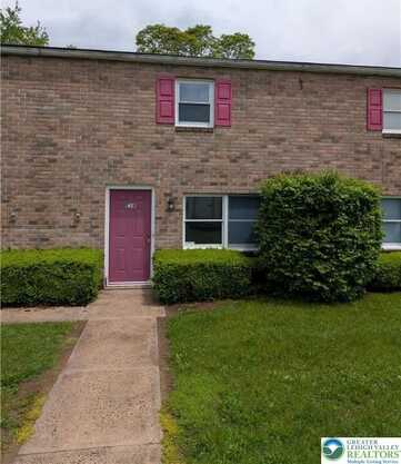 121 Hillcrest Lane, Slatington Boro, PA 18080