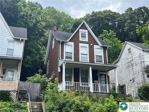 977 Wyandotte Street, Bethlehem, PA 18015