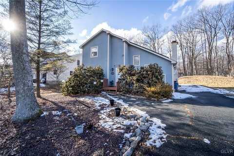 2144 Onondaga Way, Coolbaugh Twp, PA 18466