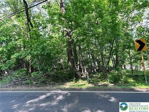 Tatamy Road, Easton, PA 18045