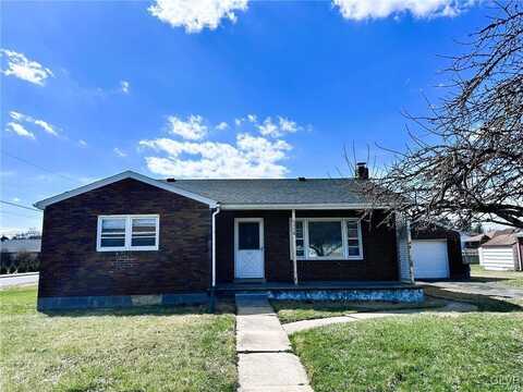 1110 6Th Street, White Hall, PA 18052