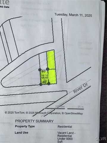 1021 E Mosser Street, Allentown, PA 18109