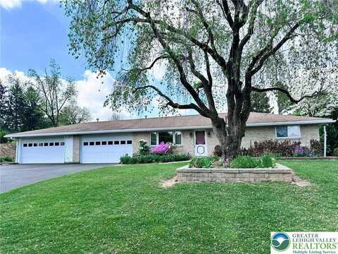 1420 Leicester Place, Allentown, PA 18104