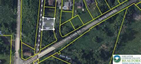 7687 Catalpa Drive, Macungie, PA 18062
