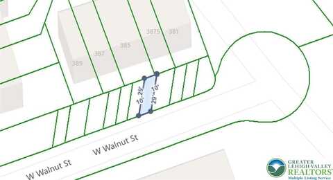 389 Walnut Lane, Allentown, PA 18102