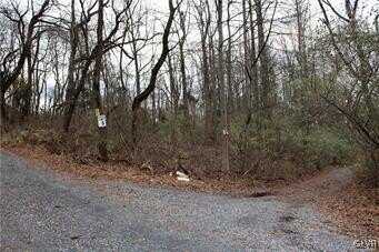 5869 Applebutter Hill Road, Shamokin, PA 18036