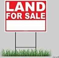 2161 Nosirrah Road, Penn Forest Twp, PA 18210