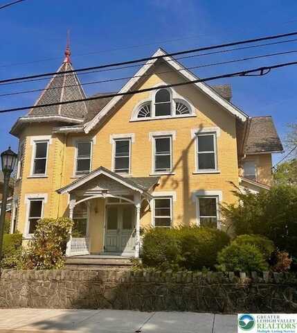 119 S Main Street, Coopersburg Boro, PA 18036