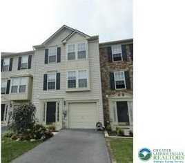 1047 Sparrow Way, Macungie, PA 18031