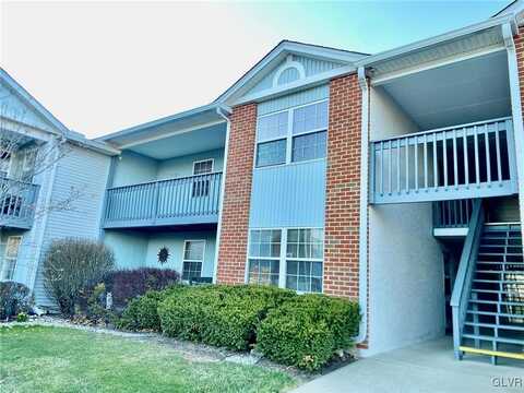 5157 Cheryl Drive, Hanover Twp, PA 18017