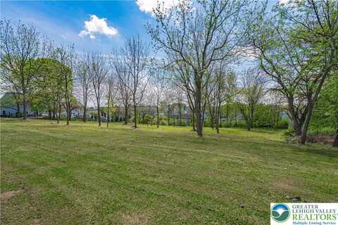 4205 Lehigh Street, White Hall, PA 18052