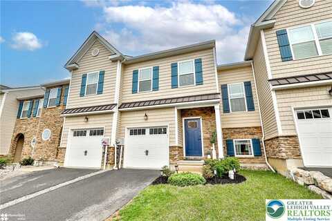 3972 Mink Road, Emmaus Boro, PA 18049