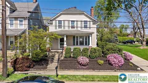 3155 Easton Avenue, Bethlehem, PA 18017