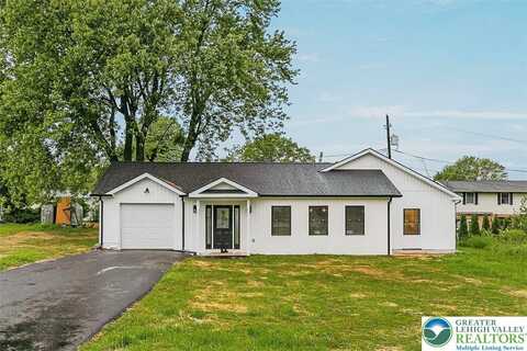 1647 4th Street, Bethlehem, PA 18020