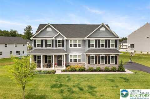 1615 Watson Loop, Macungie, PA 18051
