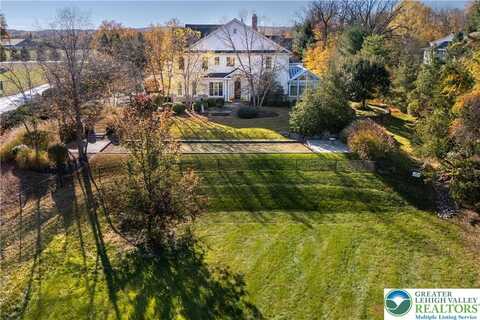 1908 Carriage Knoll Drive, Bethlehem, PA 18015