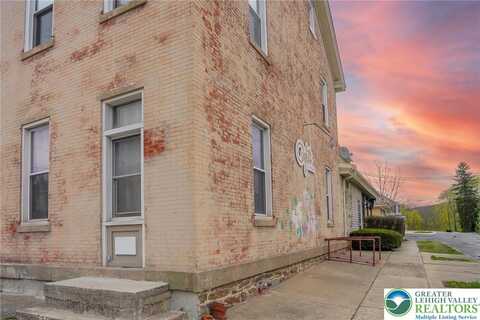 101 Market Street, Tamaqua Boro, PA 18252