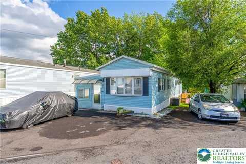 1190 Grange Road, Allentown, PA 18106