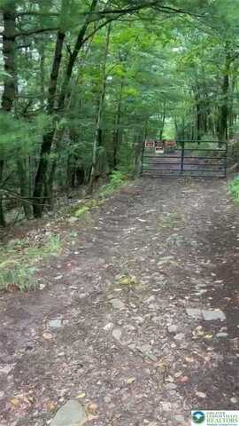 3018 Hickory Lane, Luzerne, PA 18655