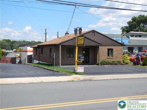 165 Mickley Road, White Hall, PA 18052