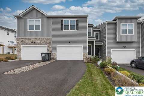 7579 Clayton, Shamokin, PA 18036
