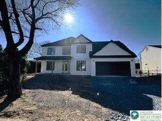 4119 Butternut Drive, Lehigh Twp, PA 18088