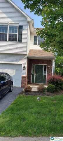 1540 Crest Park Court, Bethlehem, PA 18015