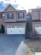 1453 Tarpan Lane, White Hall, PA 18104