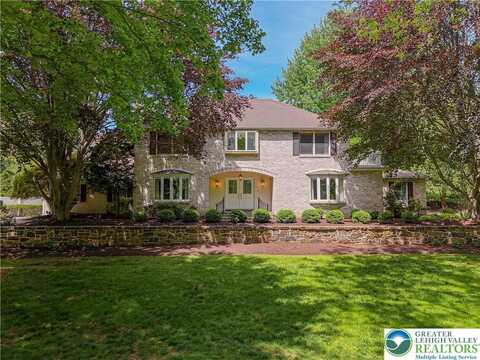 1845 Lehigh Parkway N, Allentown, PA 18103