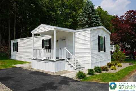 420 Upper PMHE North Drive, Middle Smithfield Twp, PA 18302