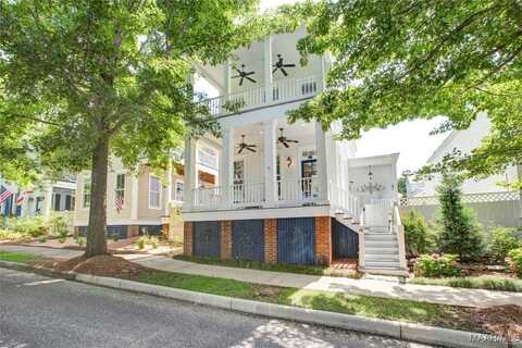 44 BRIGHT SPOT Street, Pike Road, AL 36064