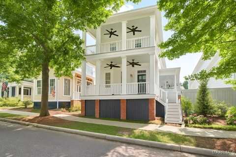 44 BRIGHT SPOT Street, Pike Road, AL 36064