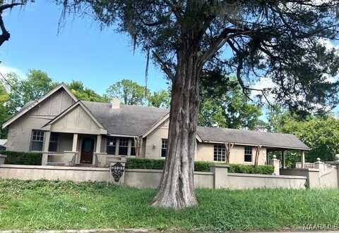 3131 Norman Bridge Road, Montgomery, AL 36105