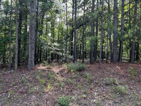 0 Jimshill Road, Wetumpka, AL 36092